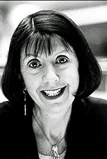 Rynagh O'Grady image