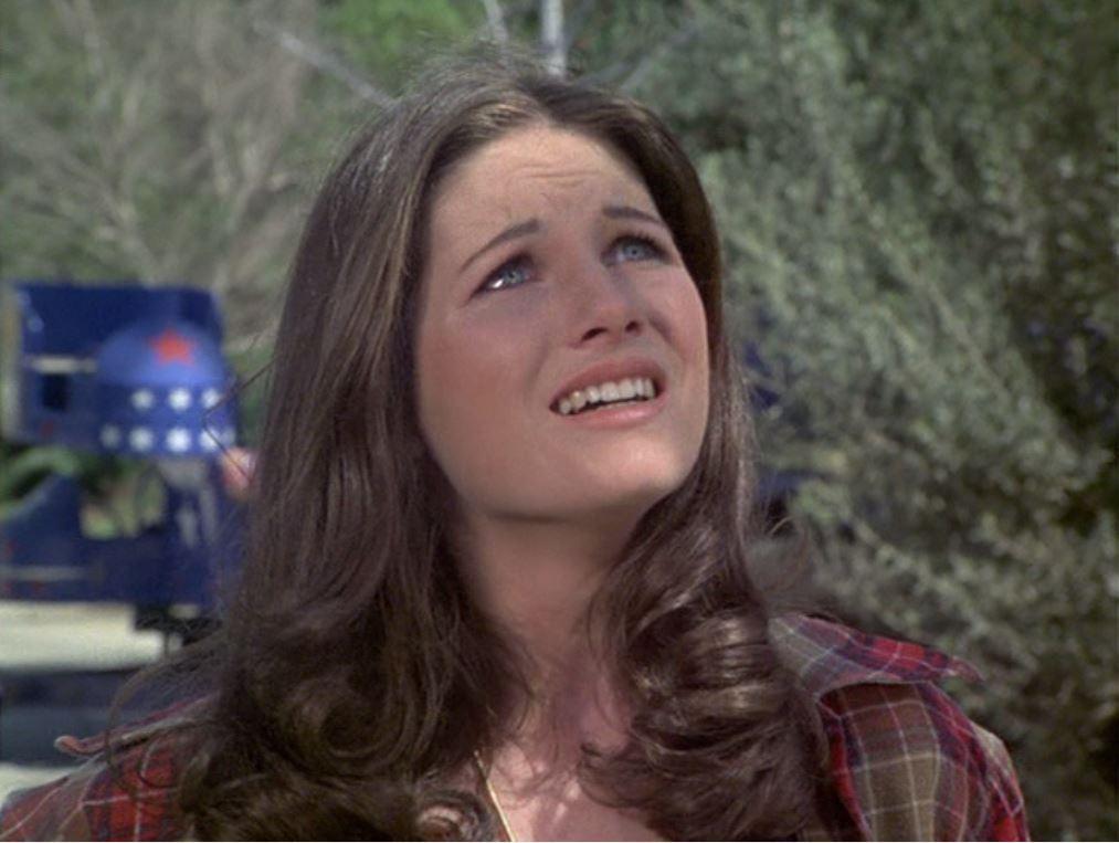 Susan Pratt image