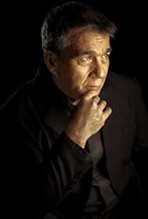 Mario O'Hara image