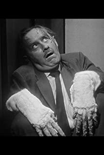Pat O'Hara image