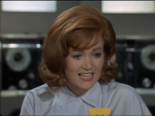 Quinn O'Hara image