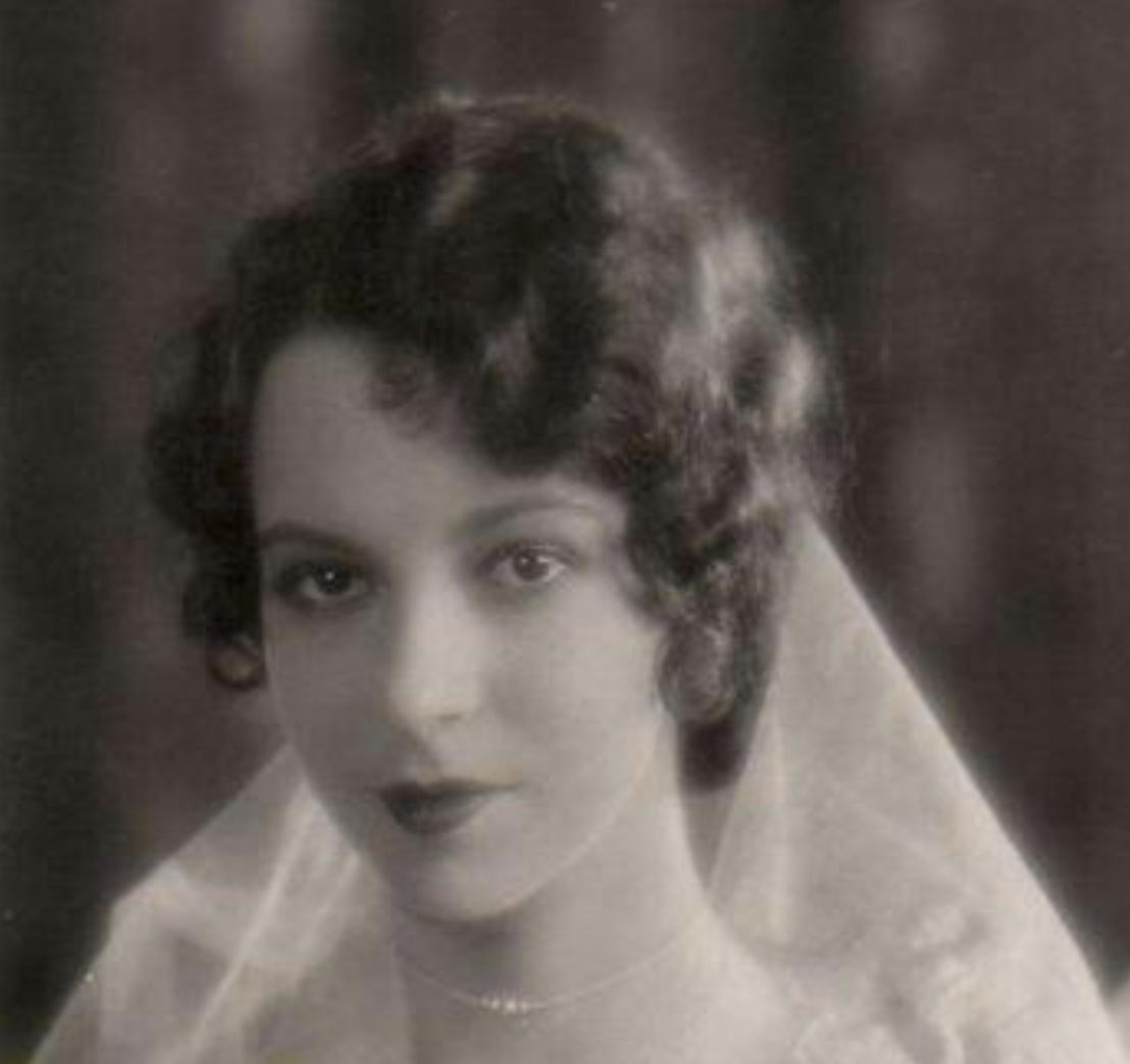 Shirley O'Hara image