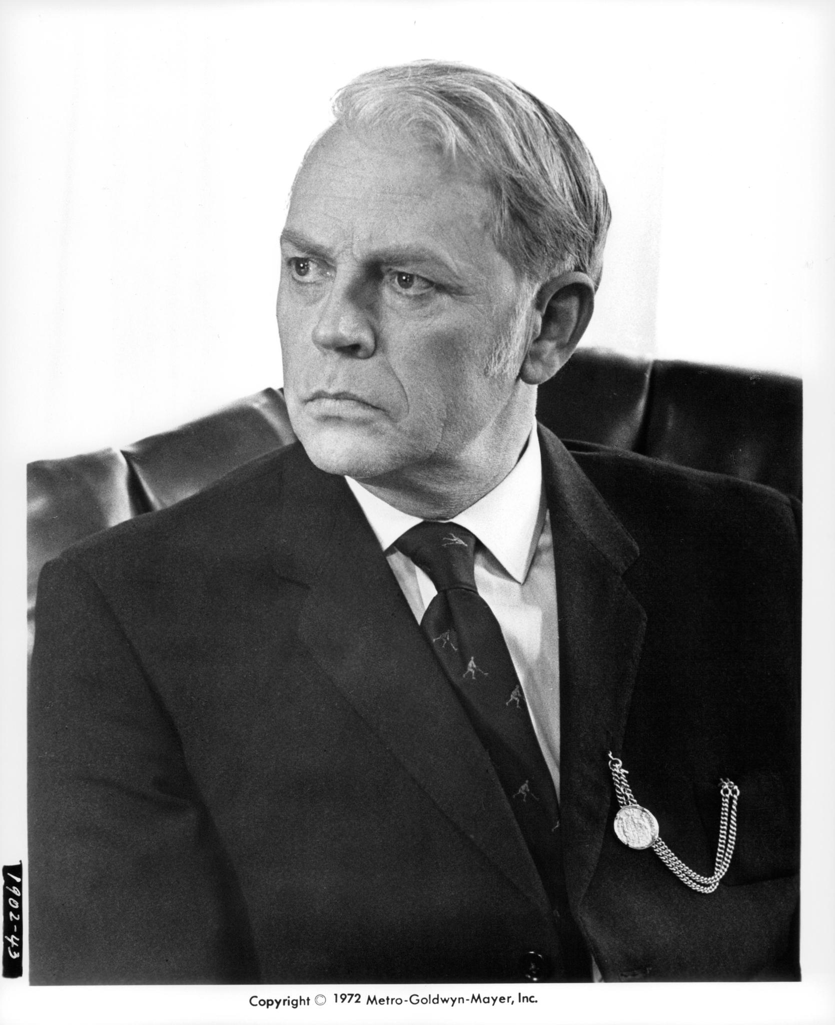 Dan O'Herlihy image