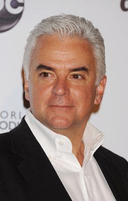 John O'Hurley image