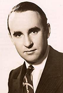 Walter O'Keefe image