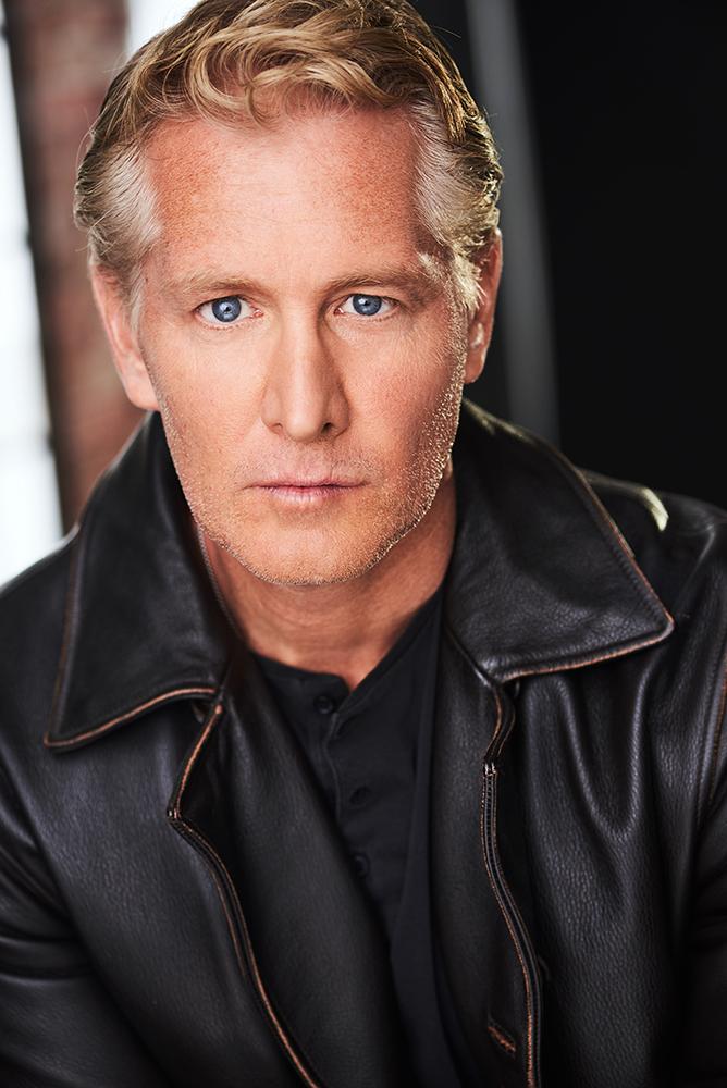 Stephen O'Mahoney image