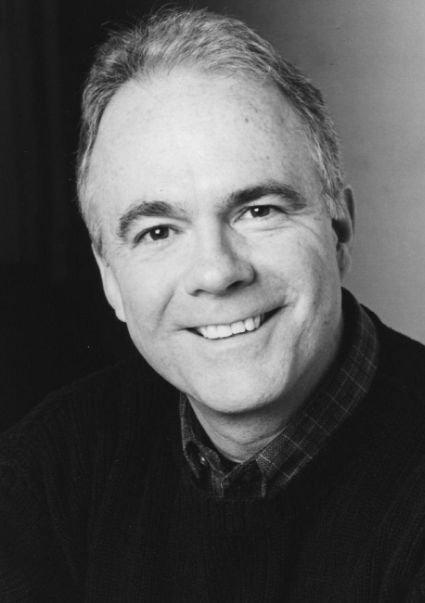 Brian O'Neill image