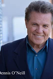 Dennis O'Neill image