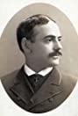James O'Neill image
