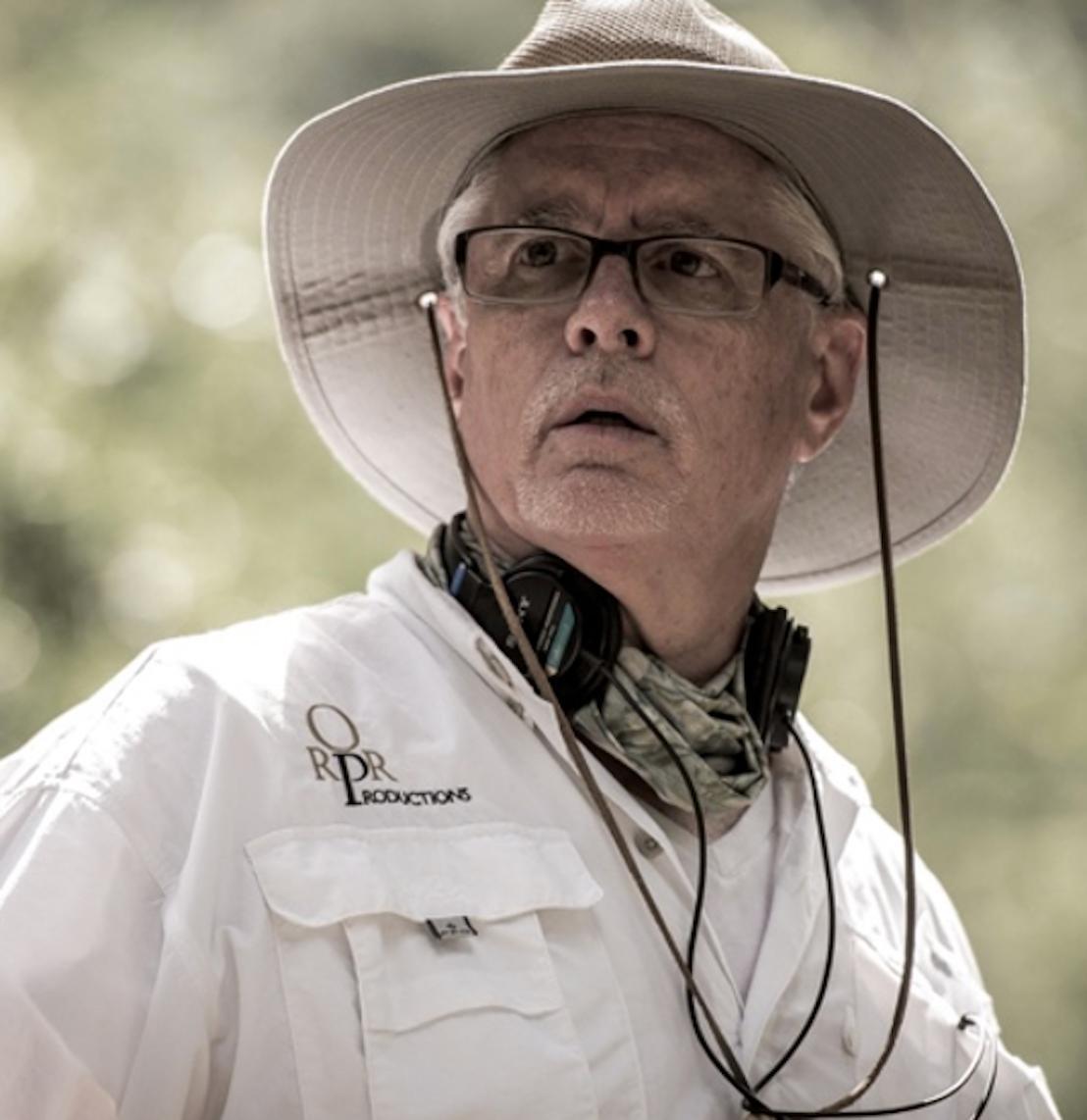 Kevin J. O'Neill image