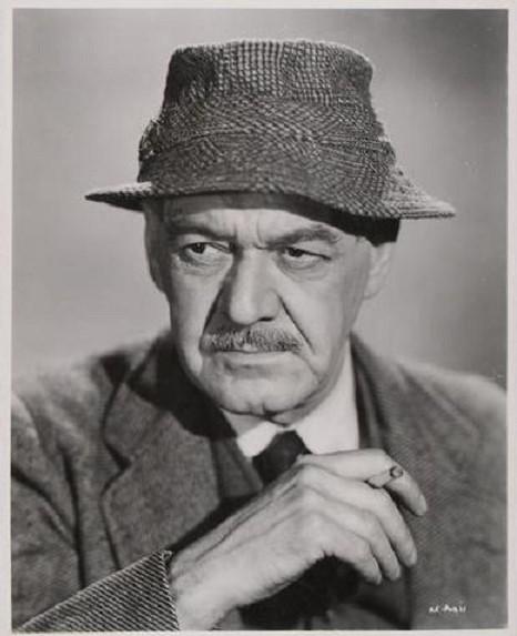 Brefni O'Rorke image