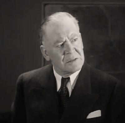 Oscar O'Shea image