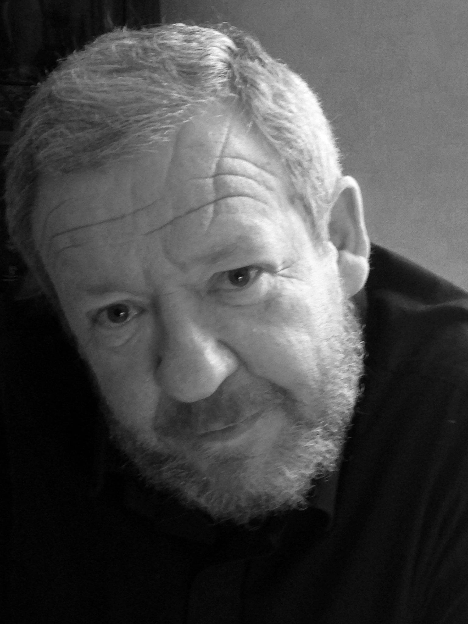 Philip O'Sullivan image