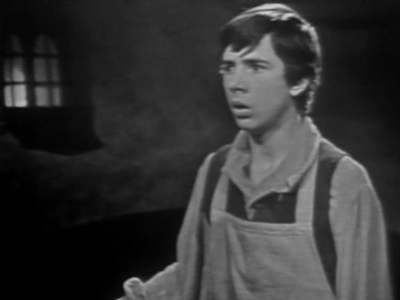 Richard O'Sullivan image