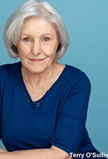 Terry O'Sullivan image