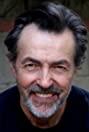 Matt O'Toole image