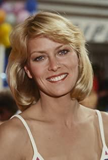 Randi Oakes image