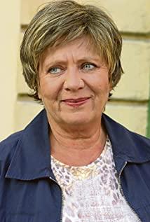 Jaroslava Obermaierová image