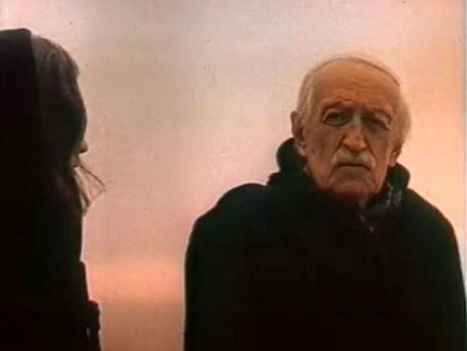 Leonid Obolensky image