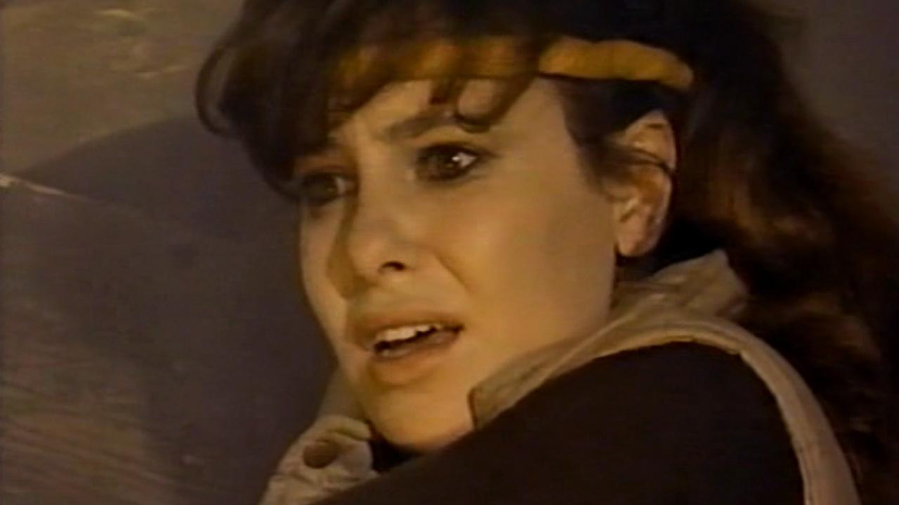 Ana Obregón image