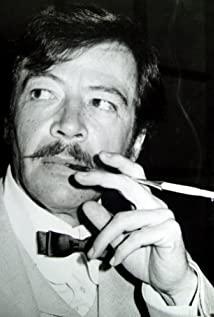 Claudio Obregón image