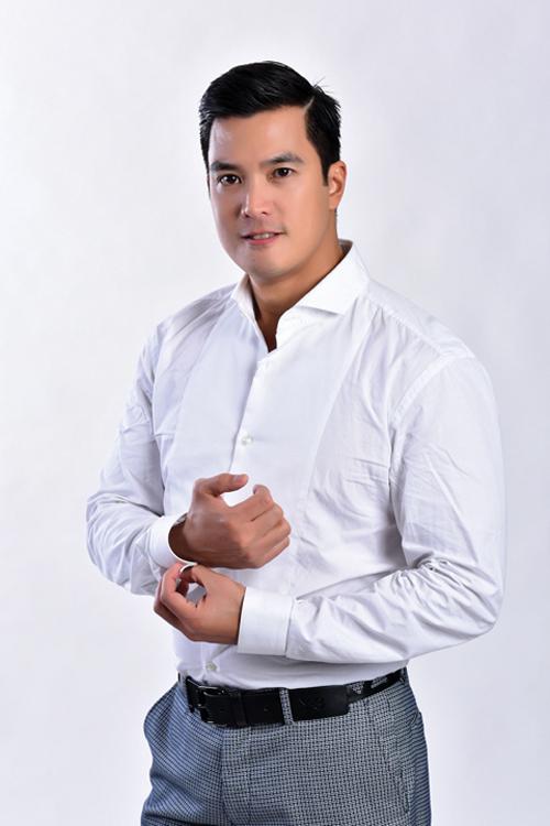 Diether Ocampo image