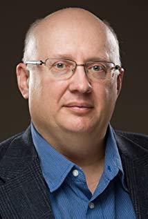 Joe Ochman image