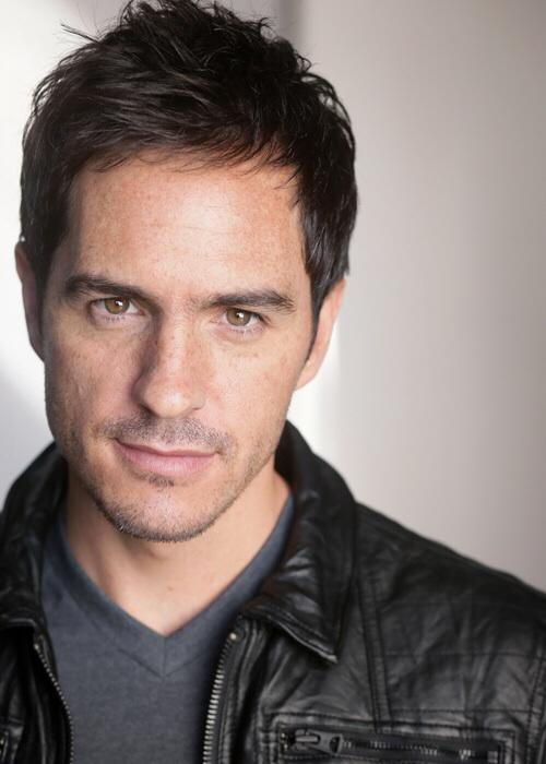 Mauricio Ochmann image