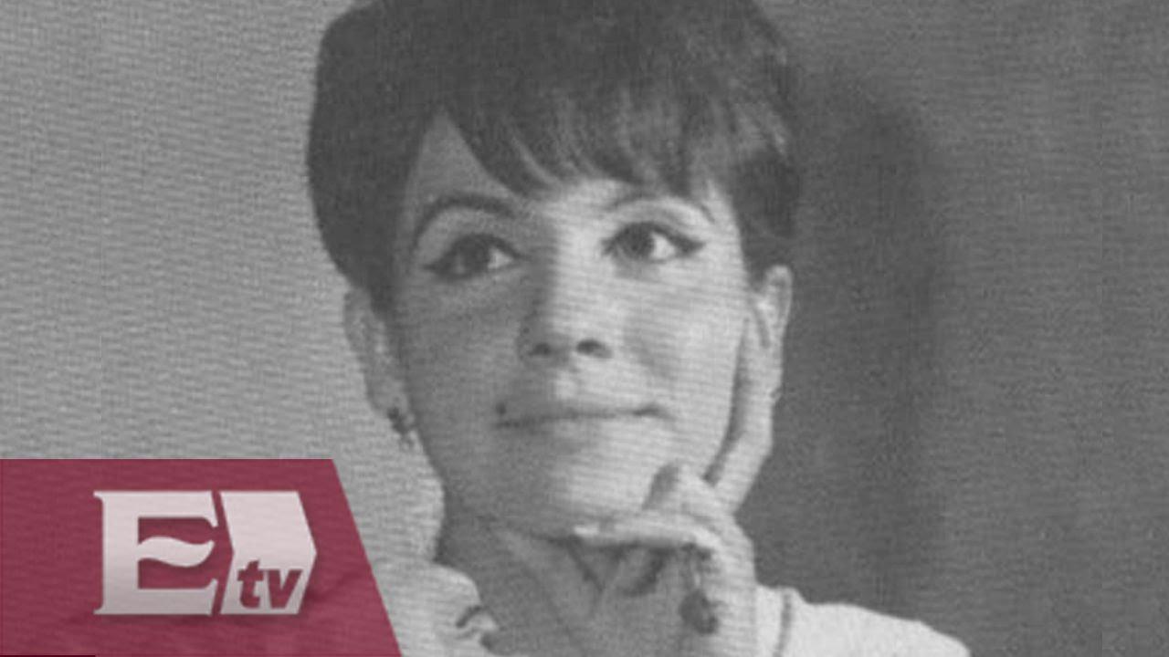 Leonorilda Ochoa image