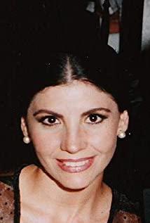 Paola Ochoa image