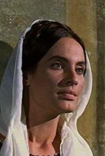 Ann Odessa image