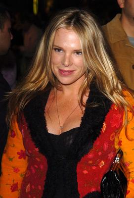 Devon Odessa image