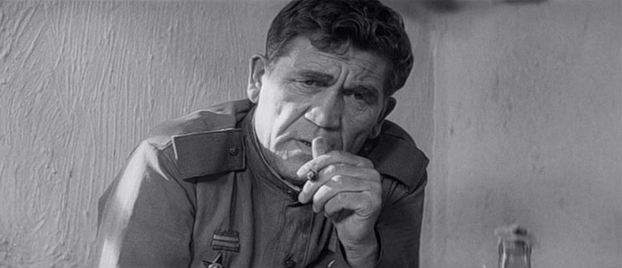 Fyodor Odinokov image