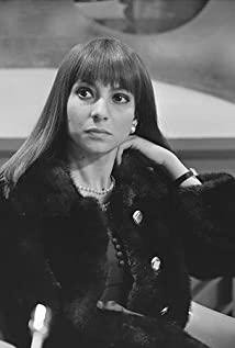 Esther Ofarim image
