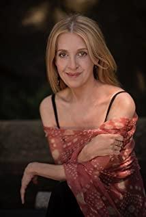 Deborah Offner image