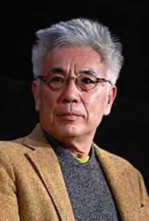 Issei Ogata image