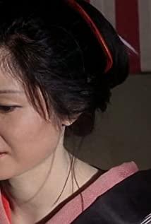 Mayumi Ogawa image