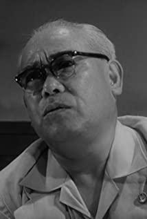 Toranosuke Ogawa image