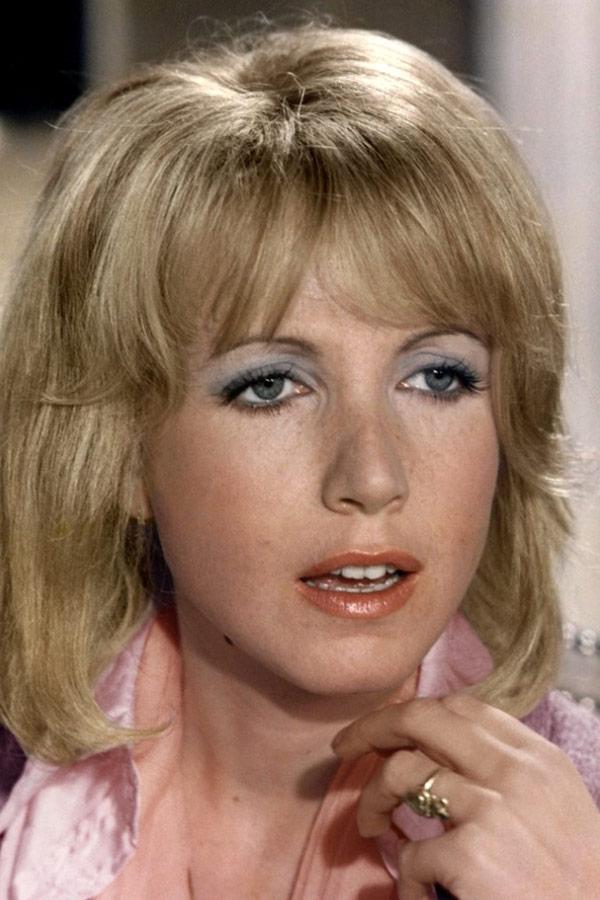 Bulle Ogier image