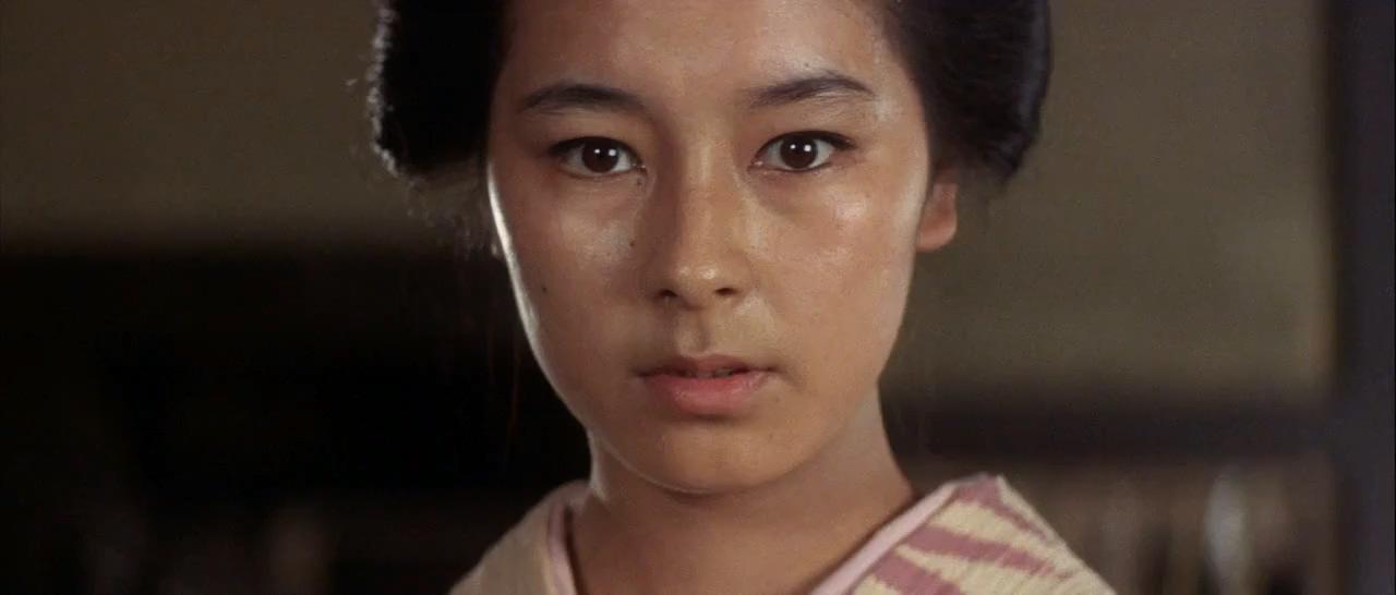Michiyo Yasuda image