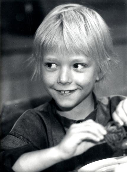 Jan Ohlsson image