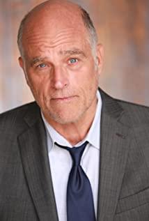 Tom Ohmer image