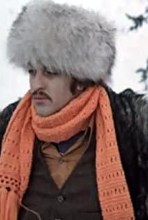 Kenno Oja image