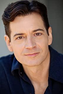 Perry Laylon Ojeda image