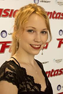 Enni Ojutkangas image