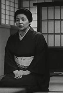 Fumiko Okamura image