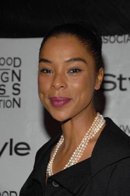 Sophie Okonedo image