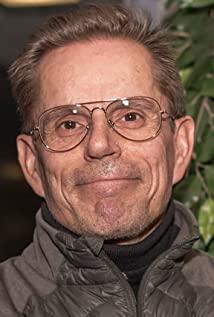 Taisto Oksanen image