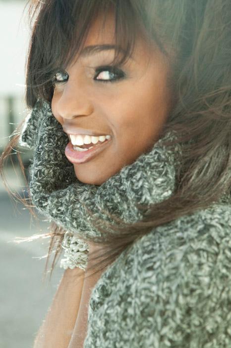 Enuka Okuma image