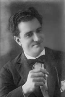 José Olarra image